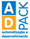 ADPACK