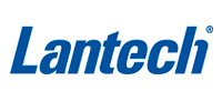 Lantech
